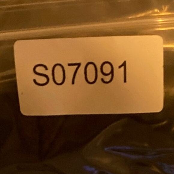 J Jill Womens Shirt Dark Gray Pull Over Front Tie Wrap Tunic Stretch Large - Picture 13 of 13